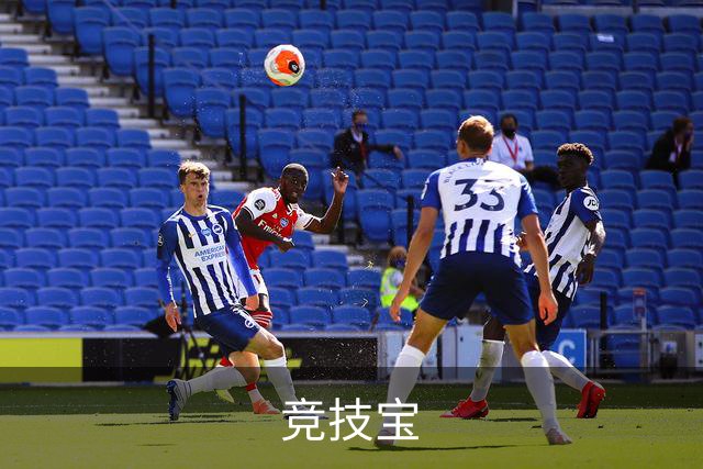 竞技宝公司简介图片